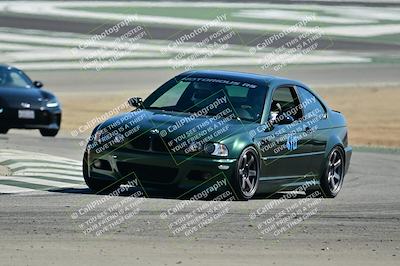media/Sep-28-2025-Speed Ventures (Sun) [[cf5fbece84]]/Black group/Turn 9 and 3 enter/
